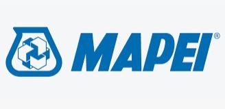 Mapei Argentina S.a.