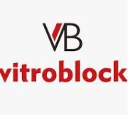 Vitroblock S.a
